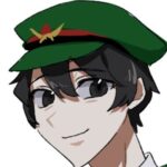 イングラム国嬢辺様