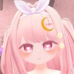 イワライナー様